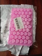 Foto enviada por cliente