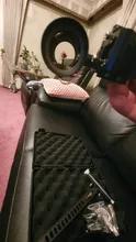 Foto enviada por cliente