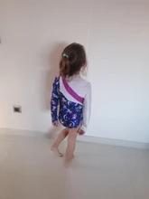 Foto enviada por cliente