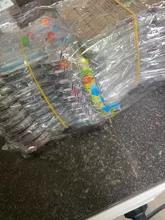 Foto enviada por cliente