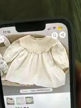 Foto enviada por cliente