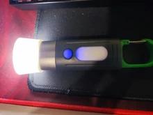 Foto enviada por cliente