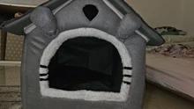 Foto enviada por cliente
