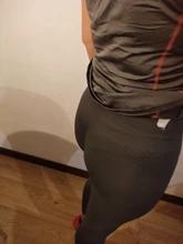 Foto enviada por cliente