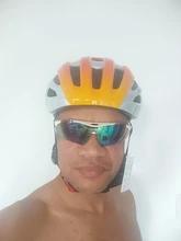 Foto enviada por cliente
