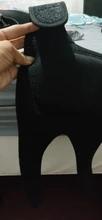 Foto enviada por cliente