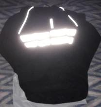 Foto enviada por cliente