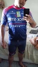 Foto enviada por cliente