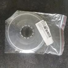 Foto enviada por cliente