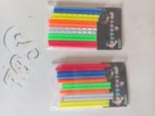 Foto enviada por cliente