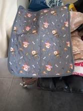 Foto enviada por cliente