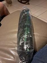 Foto enviada por cliente