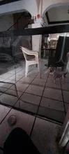 Foto enviada por cliente
