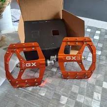 Foto enviada por cliente