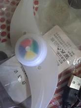 Foto enviada por cliente