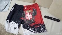 Foto enviada por cliente