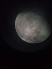 Foto enviada por cliente