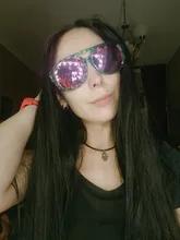 Foto enviada por cliente