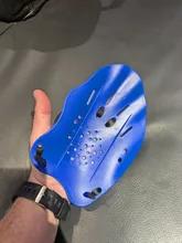 Foto enviada por cliente