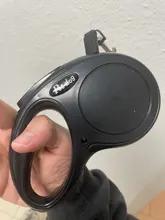 Foto enviada por cliente