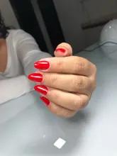 Foto enviada por cliente