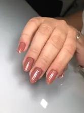 Foto enviada por cliente