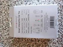 Foto enviada por cliente