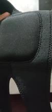 Foto enviada por cliente
