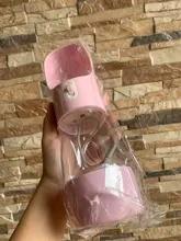 Foto enviada por cliente