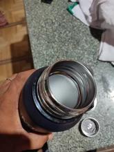 Foto enviada por cliente