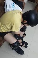 Foto enviada por cliente