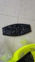 Foto enviada por cliente