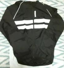 Foto enviada por cliente
