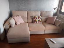 Foto enviada por cliente