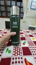 Foto enviada por cliente