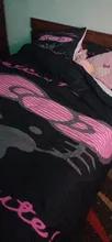Foto enviada por cliente