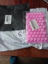 Foto enviada por cliente