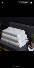Foto enviada por cliente