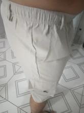 Foto enviada por cliente