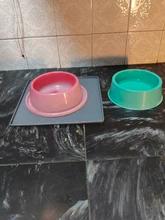 Foto enviada por cliente
