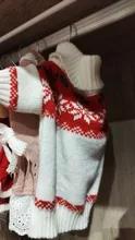 Foto enviada por cliente