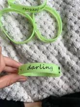 Foto enviada por cliente