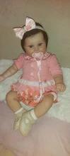 Foto enviada por cliente