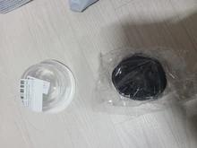 Foto enviada por cliente