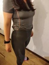 Foto enviada por cliente
