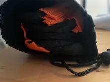 Foto enviada por cliente