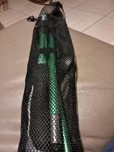Foto enviada por cliente