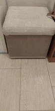 Foto enviada por cliente