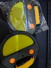 Foto enviada por cliente