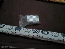 Foto enviada por cliente